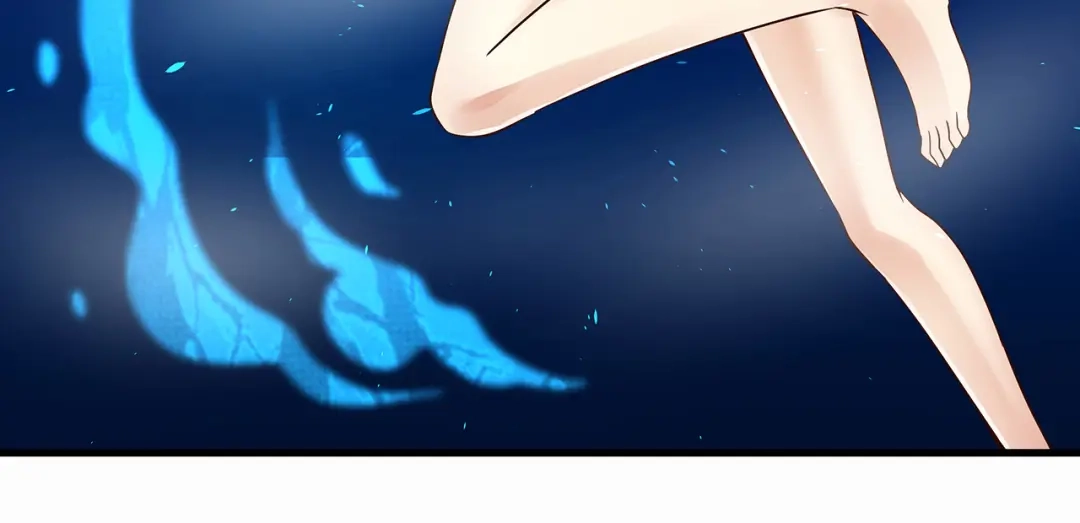 《吞噬领域》第119话 请叫我女王 第109页