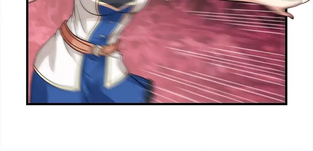 《吞噬领域》第121话 英雄救美 第44页