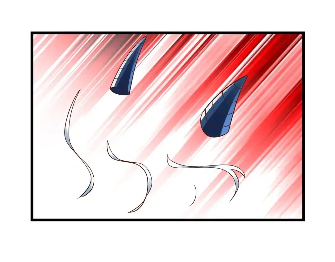 《吞噬领域》第124话 主角倒下了？ 第127页