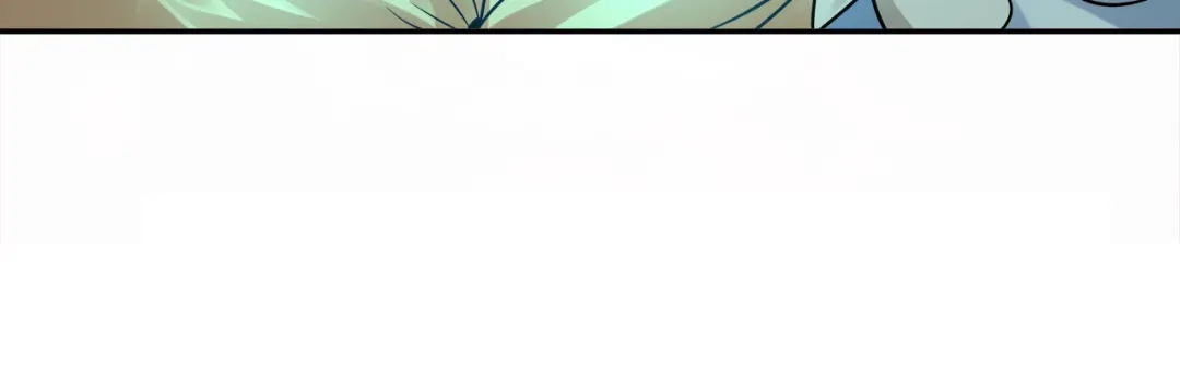 《吞噬领域》第130话 请幸福的活下去 第53页