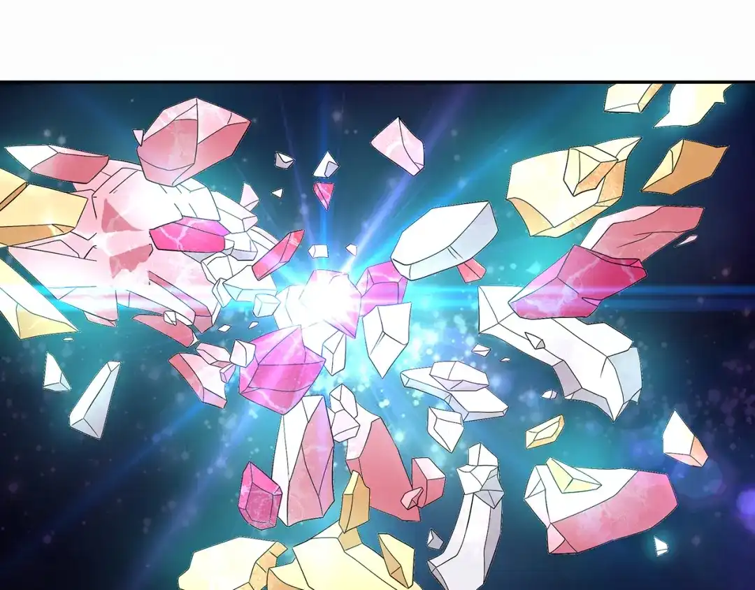 《吞噬领域》第130话 请幸福的活下去 第140页