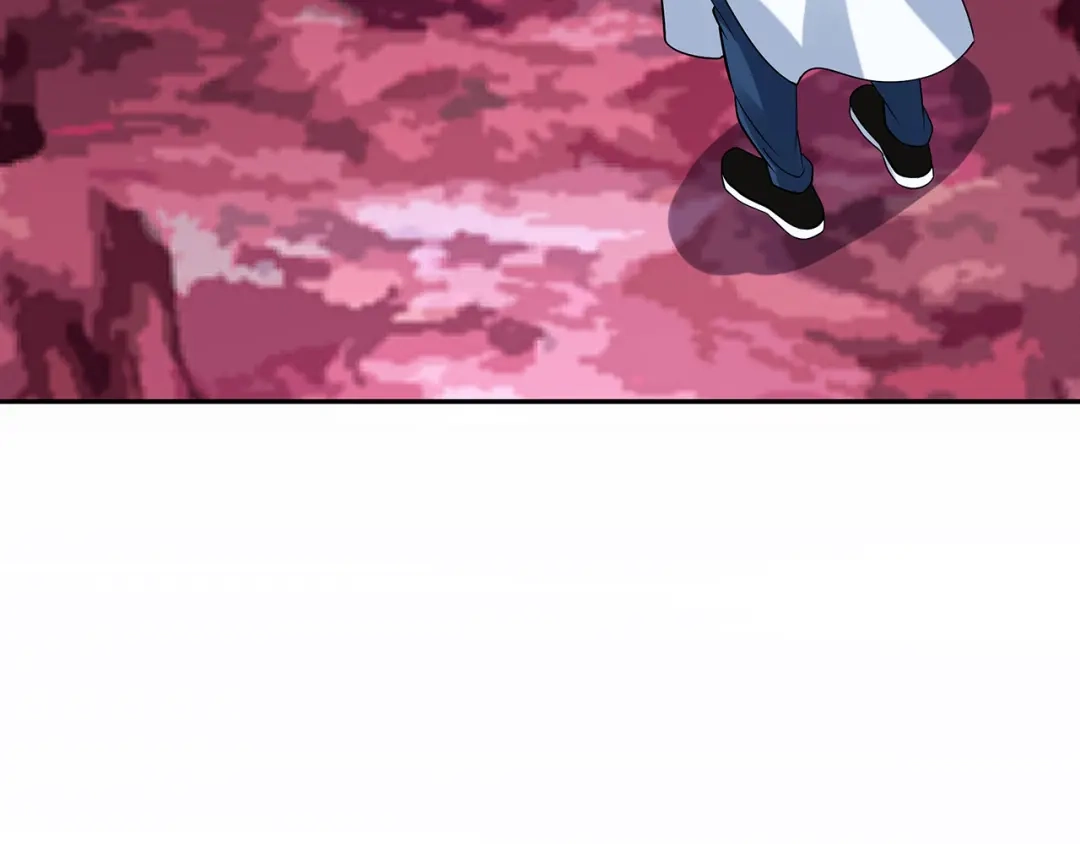 《吞噬领域》第131话 阴谋初现 第97页