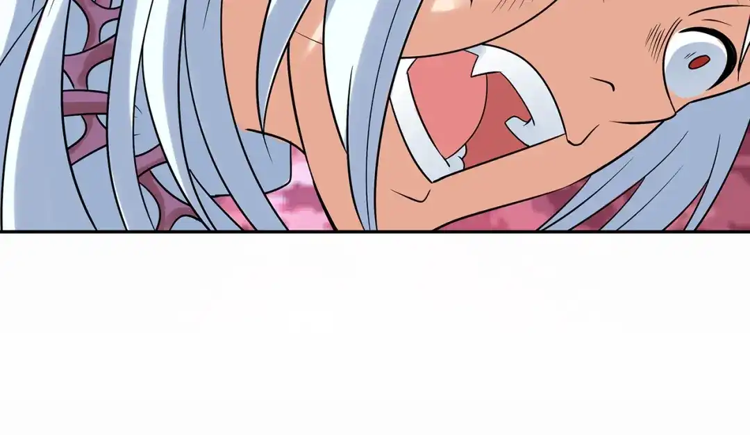 《吞噬领域》第131话 阴谋初现 第54页