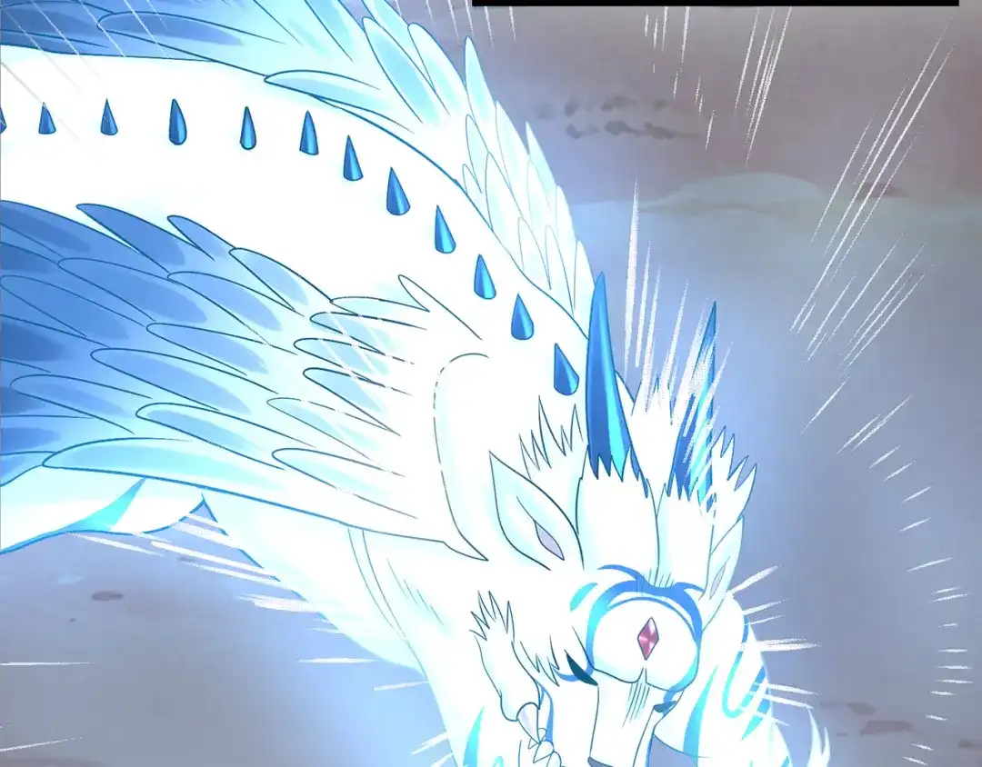《吞噬领域》第134话 捡了便宜的卢比斯 第52页