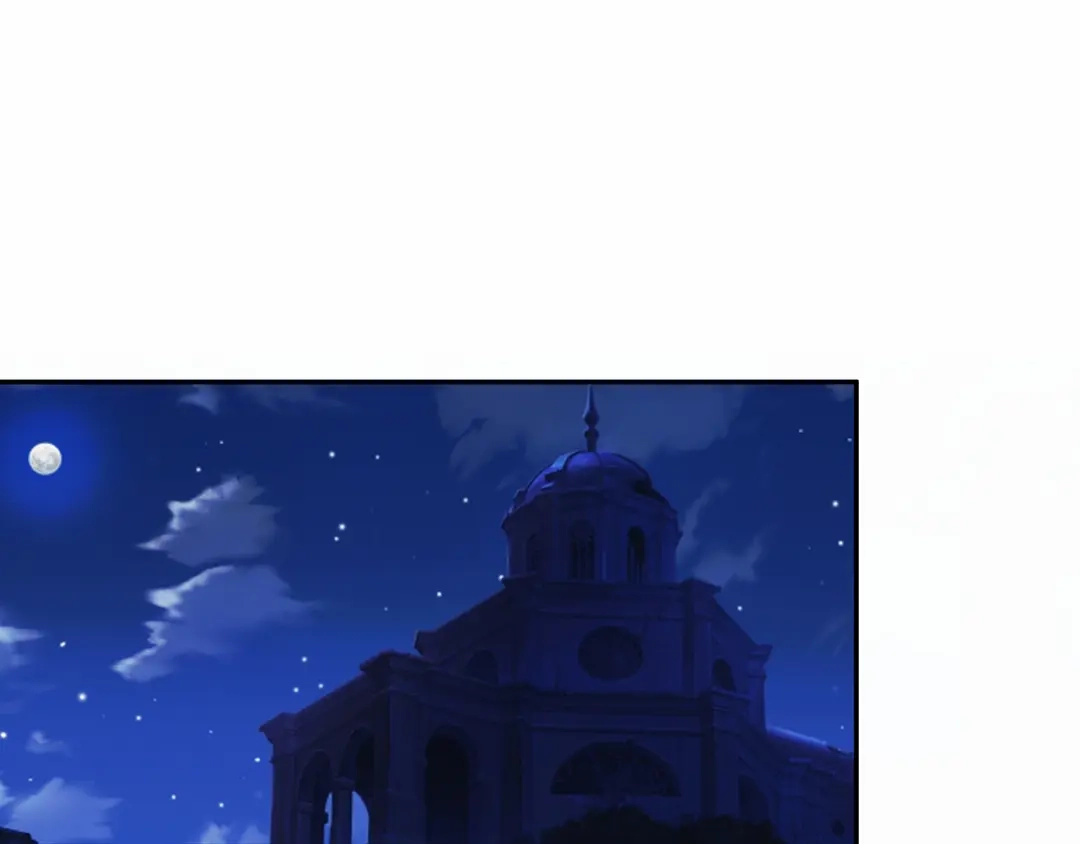 《吞噬领域》第135话 小羽，我一会救醒你 第77页