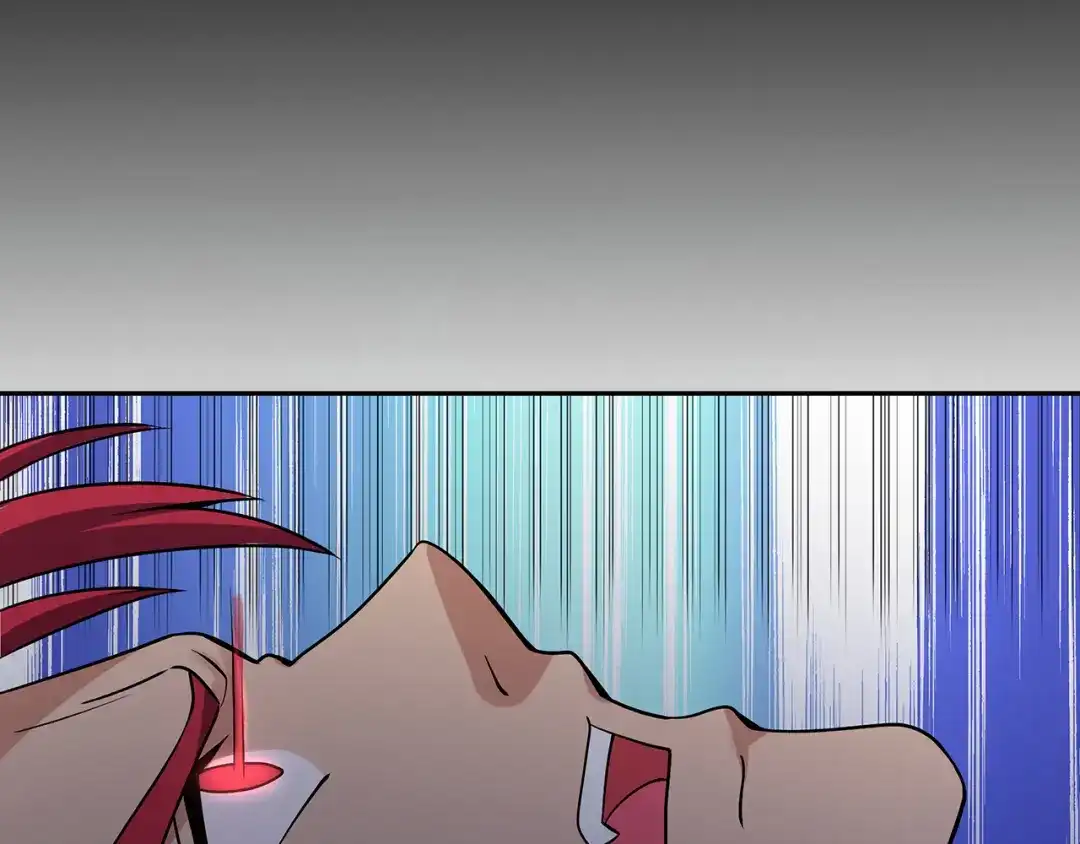 《吞噬领域》第135话 小羽，我一会救醒你 第20页