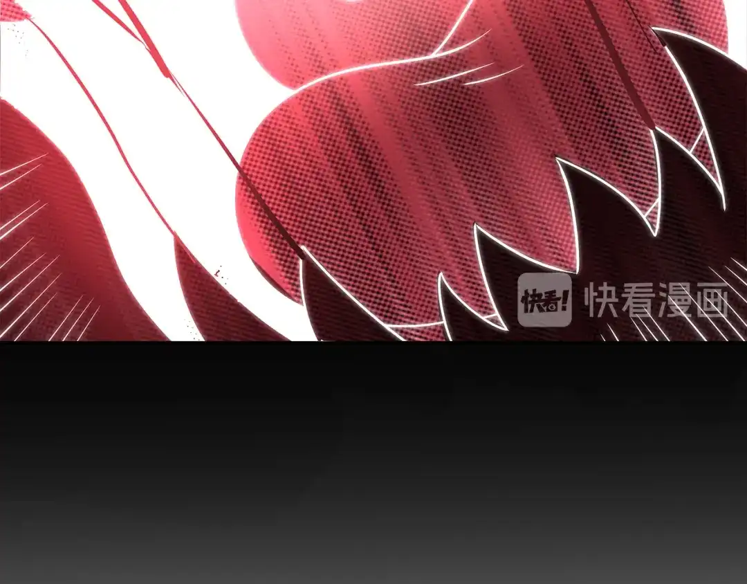 《吞噬领域》第135话 小羽，我一会救醒你 第19页
