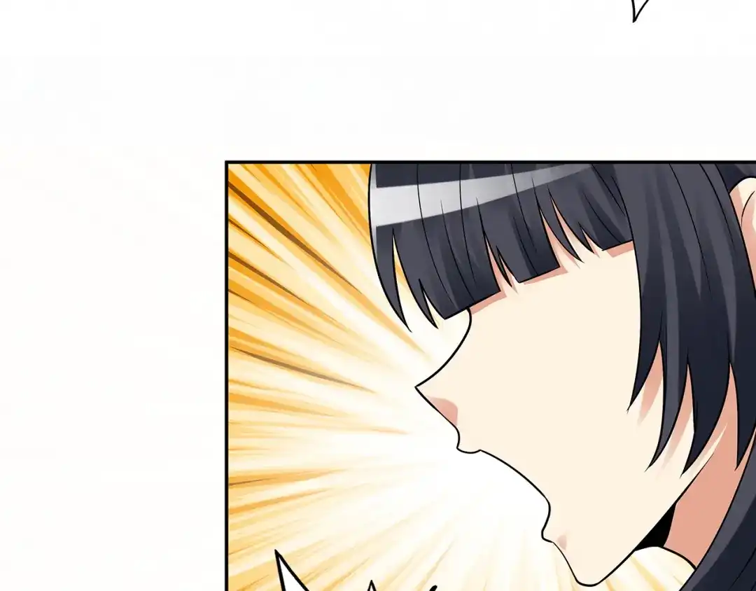 《吞噬领域》第135话 小羽，我一会救醒你 第66页