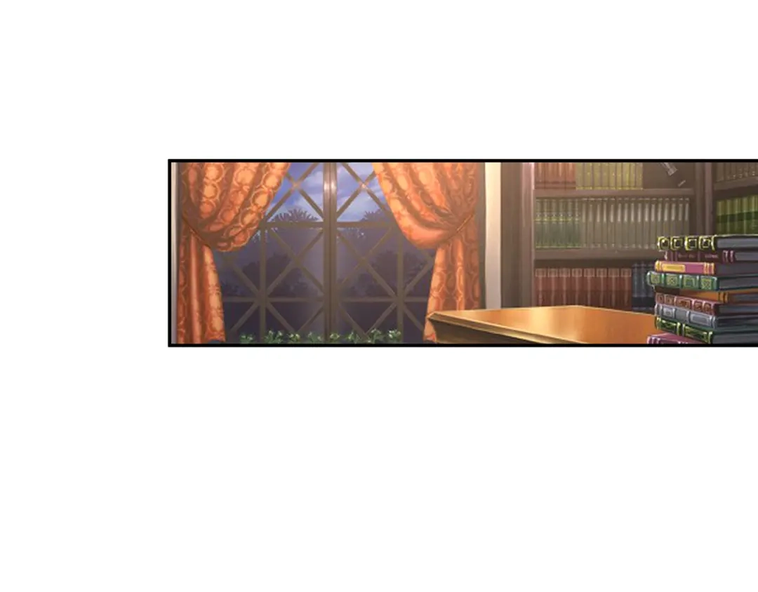 《吞噬领域》第135话 小羽，我一会救醒你 第30页