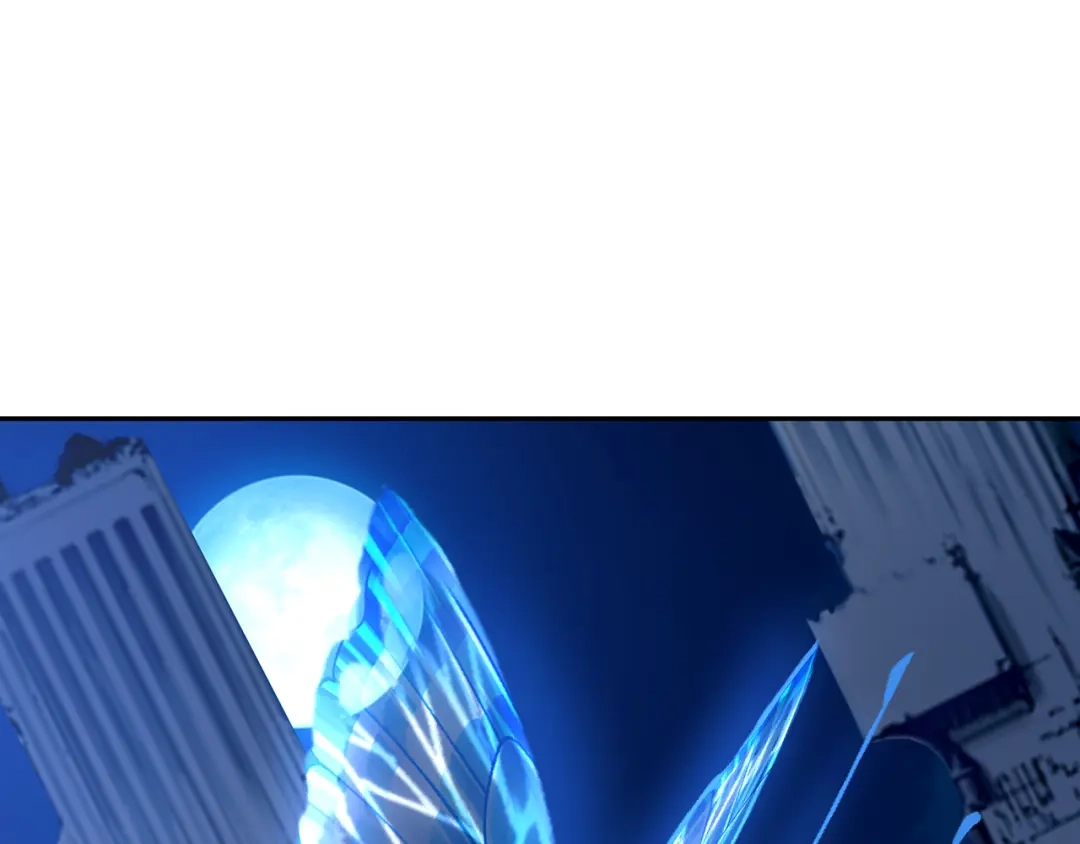 《吞噬领域》第137话 卢比斯的决心 第156页