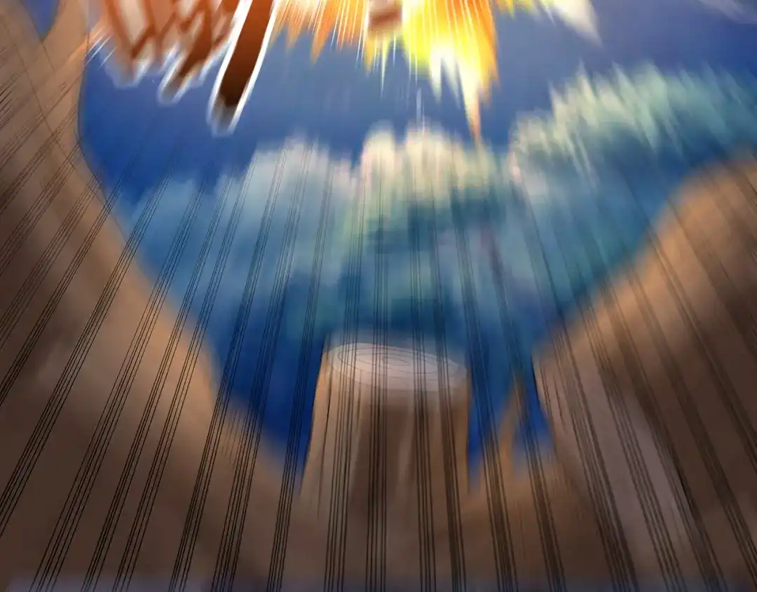 《吞噬领域》第137话 卢比斯的决心 第141页