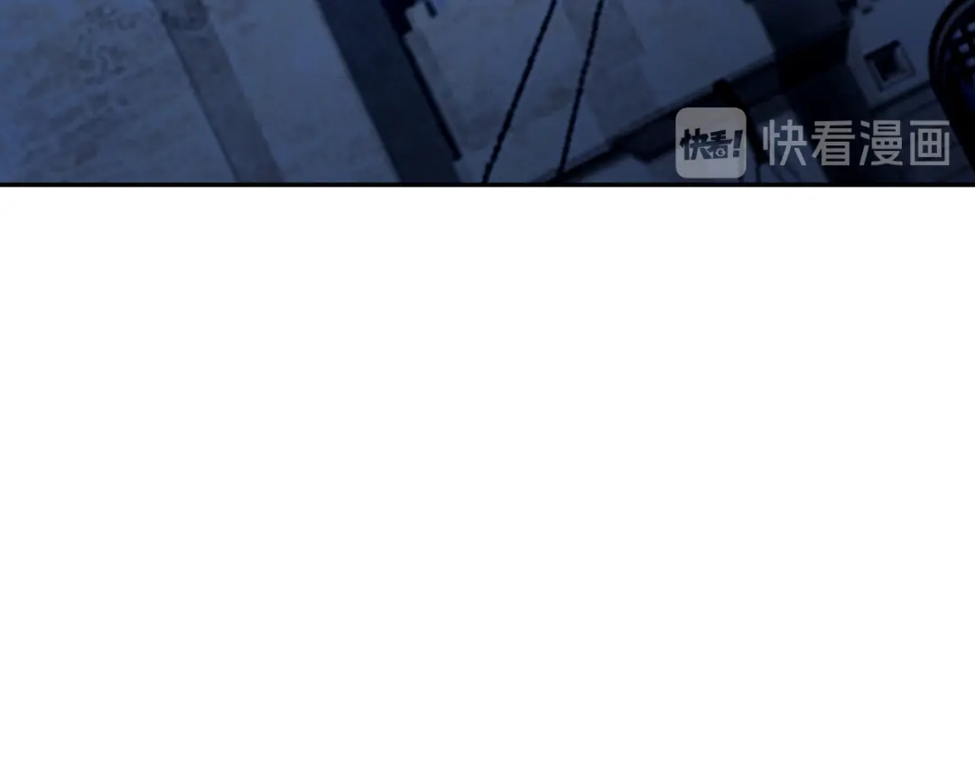 《吞噬领域》第137话 卢比斯的决心 第158页