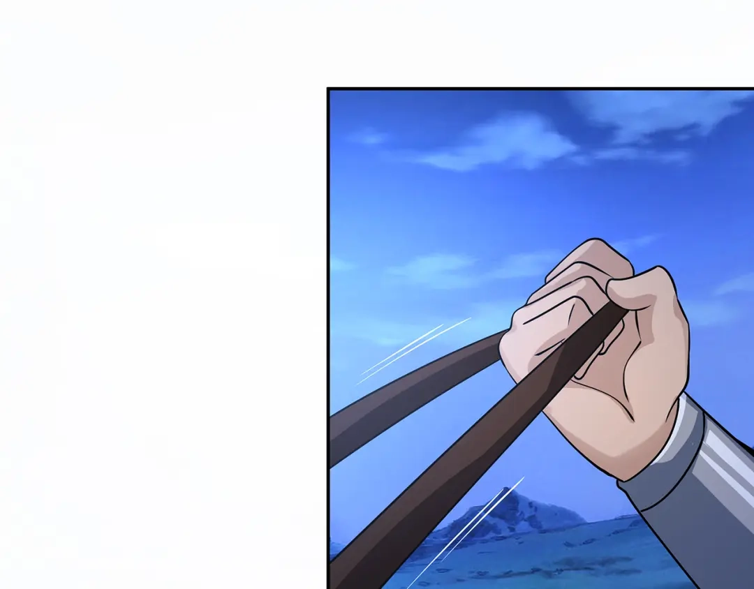 《吞噬领域》第137话 卢比斯的决心 第85页