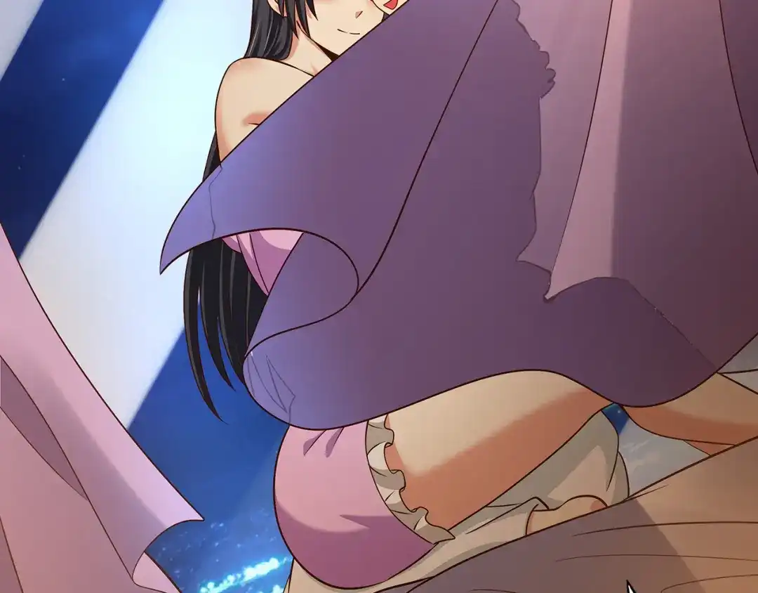 《吞噬领域》第137话 卢比斯的决心 第39页
