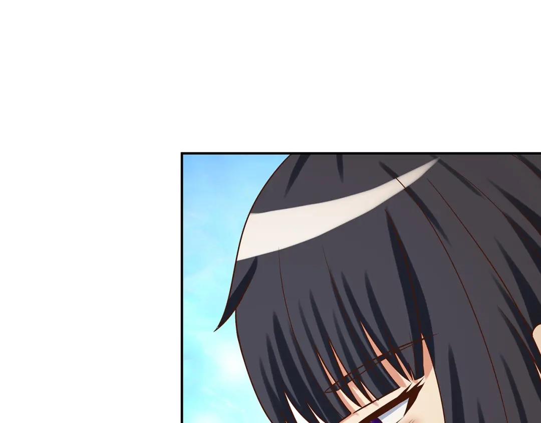 《吞噬领域》第137话 卢比斯的决心 第22页