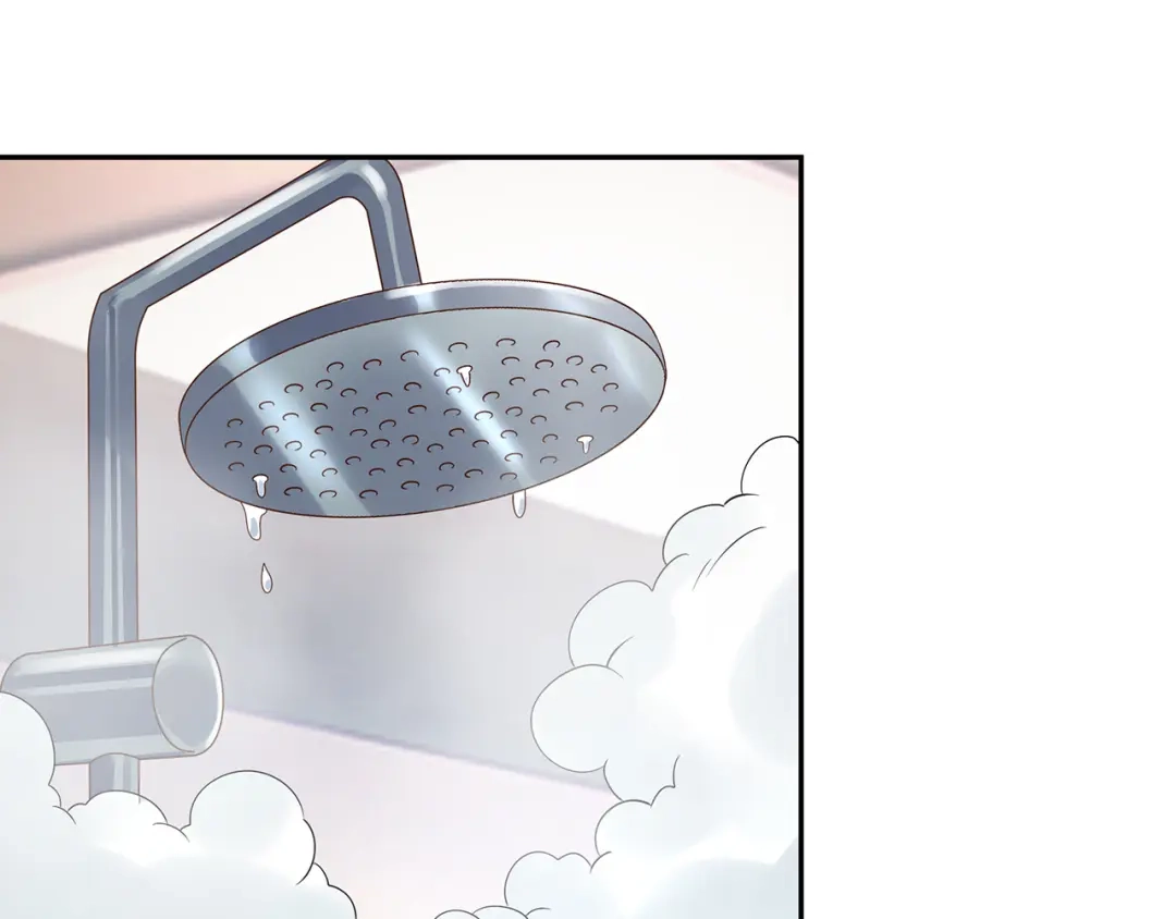 《吞噬领域》第137话 卢比斯的决心 第5页