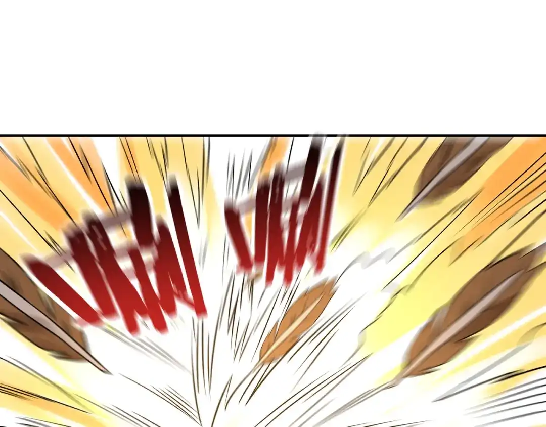 《吞噬领域》第137话 卢比斯的决心 第125页