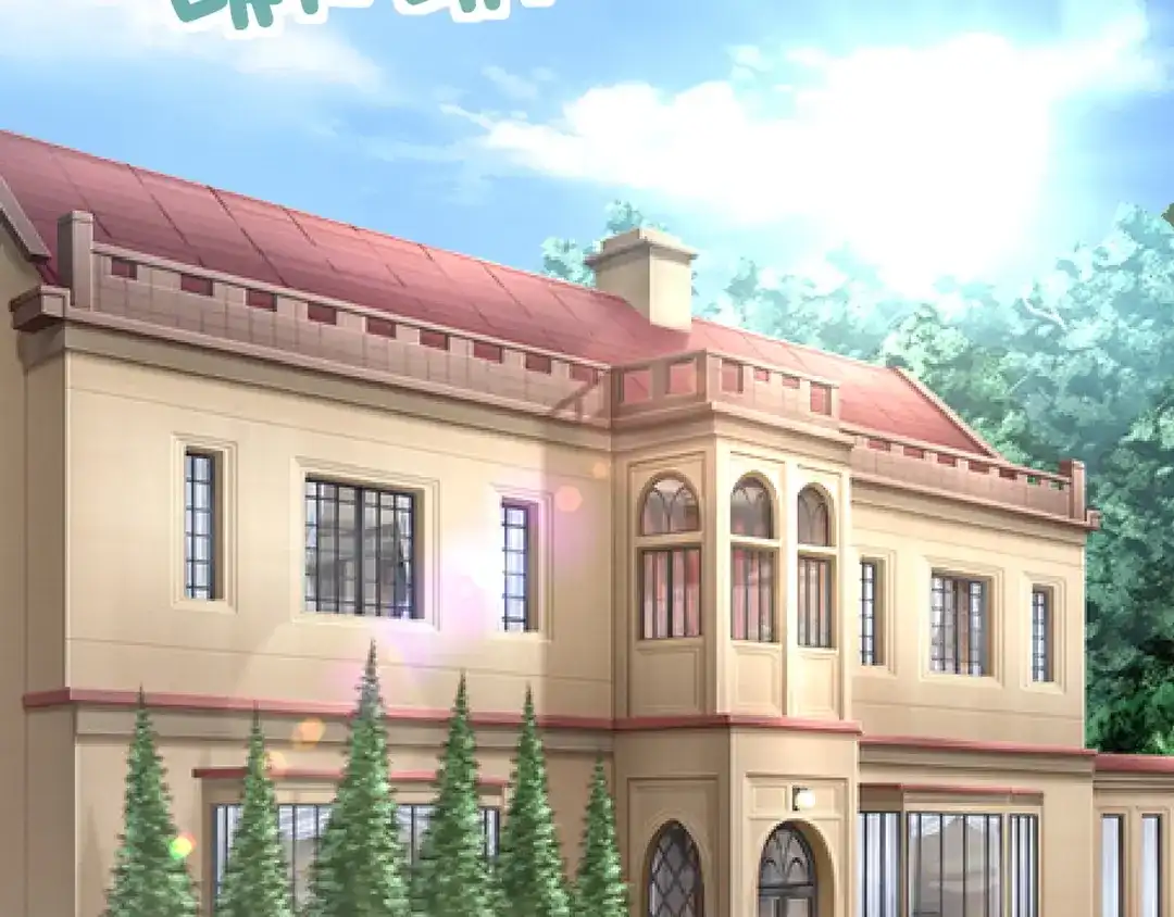 《吞噬领域》第138话 增援王烈 第6页