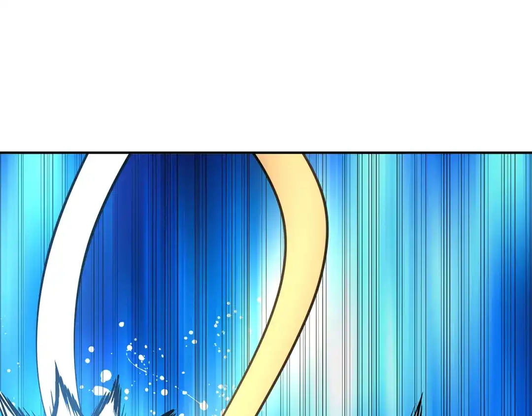 《吞噬领域》第139话 堕天使“塔奇” 第72页