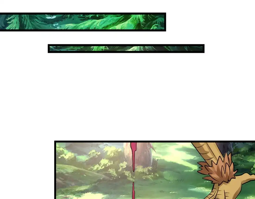 《吞噬领域》第140话 天使的诡计 第49页