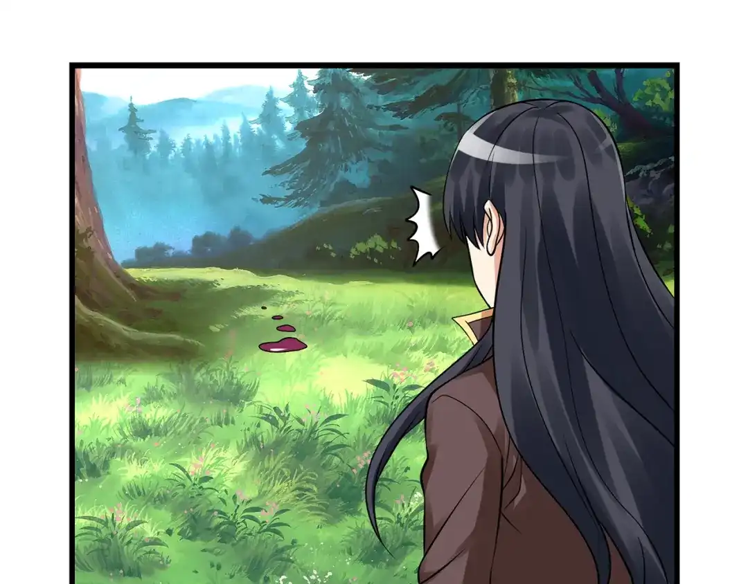《吞噬领域》第140话 天使的诡计 第57页