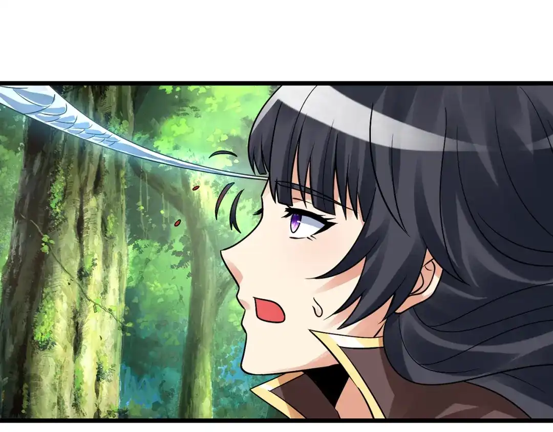 《吞噬领域》第140话 天使的诡计 第100页