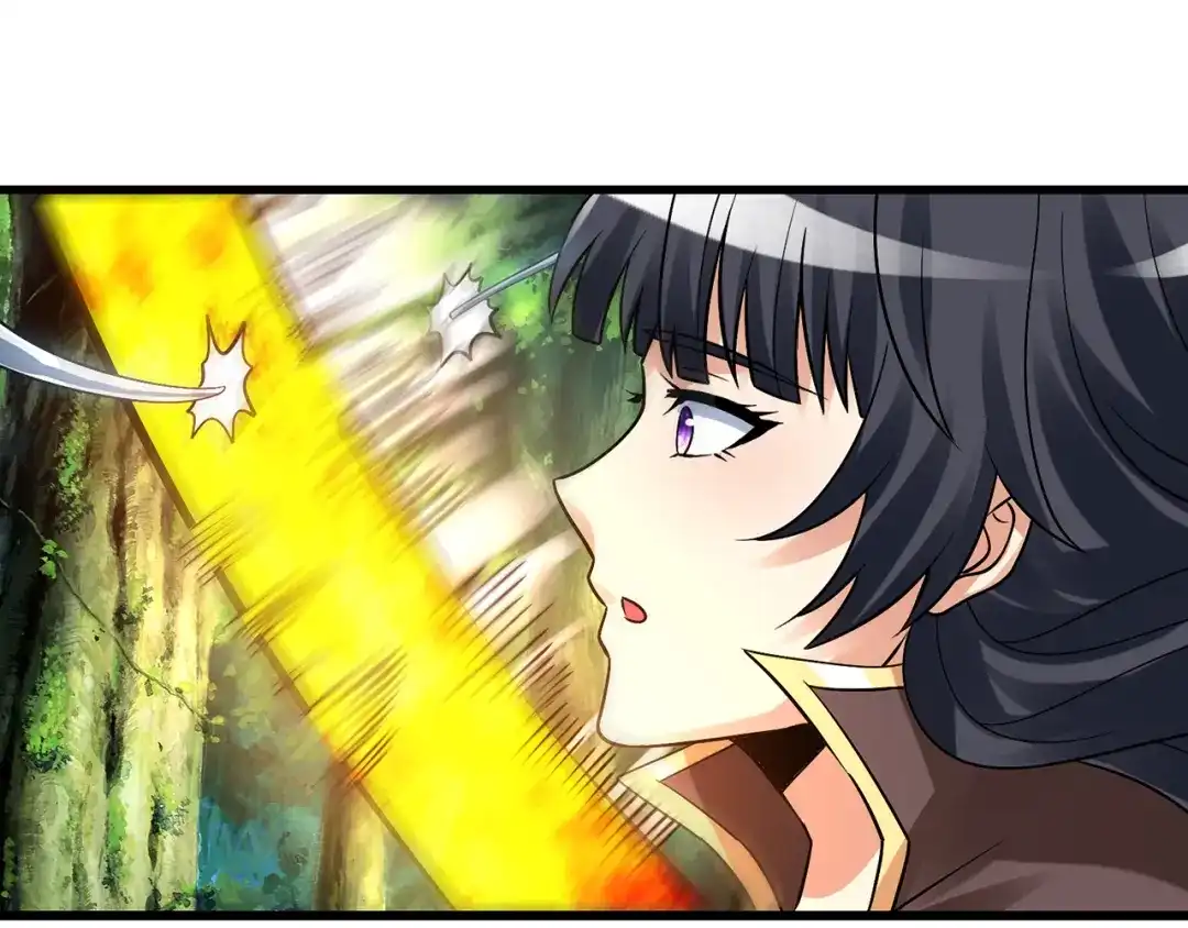 《吞噬领域》第140话 天使的诡计 第101页
