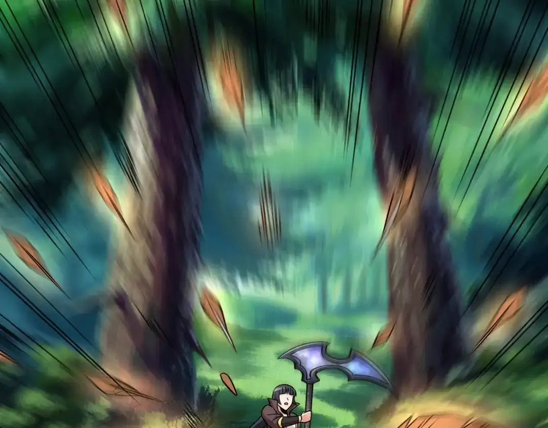 《吞噬领域》第140话 天使的诡计 第74页