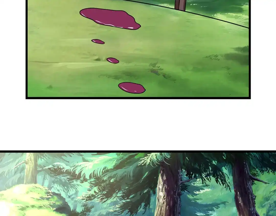 《吞噬领域》第140话 天使的诡计 第61页