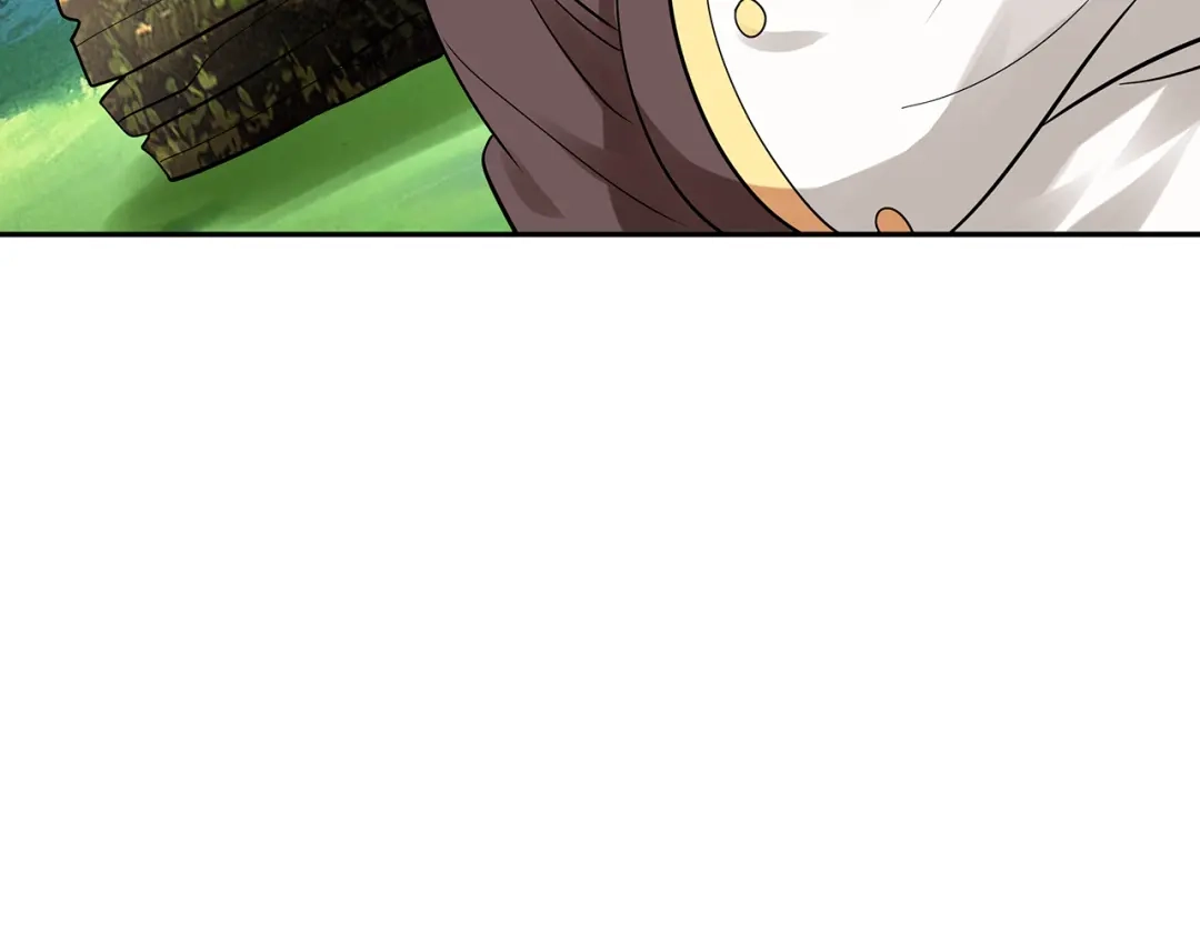 《吞噬领域》第141话 黑化审问 第48页