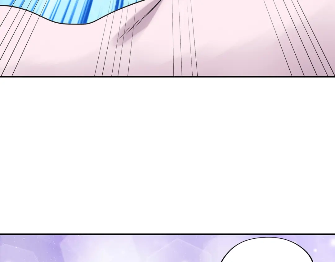 《吞噬领域》第141话 黑化审问 第140页