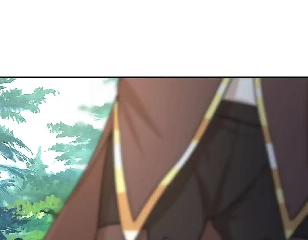 《吞噬领域》第141话 黑化审问 第81页