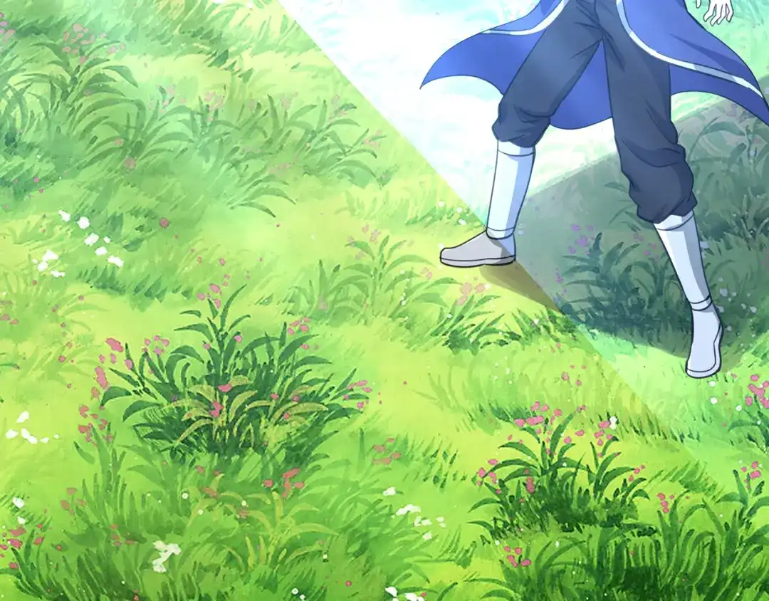 《吞噬领域》第142话 未来的儿媳 第58页