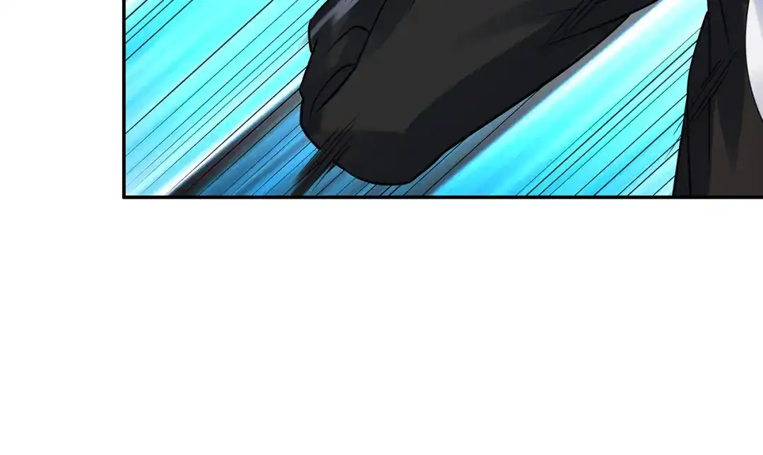 《吞噬领域》第143话 无间域之旅 第64页