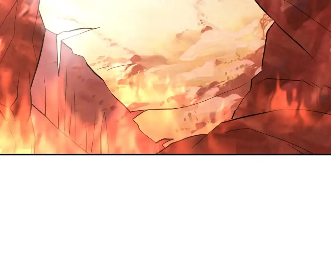 《吞噬领域》第143话 无间域之旅 第10页
