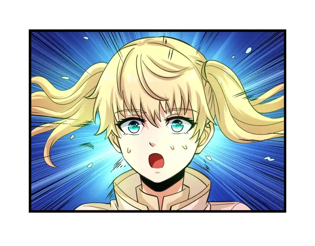 《吞噬领域》第146话 神将青龙朱雀 第16页