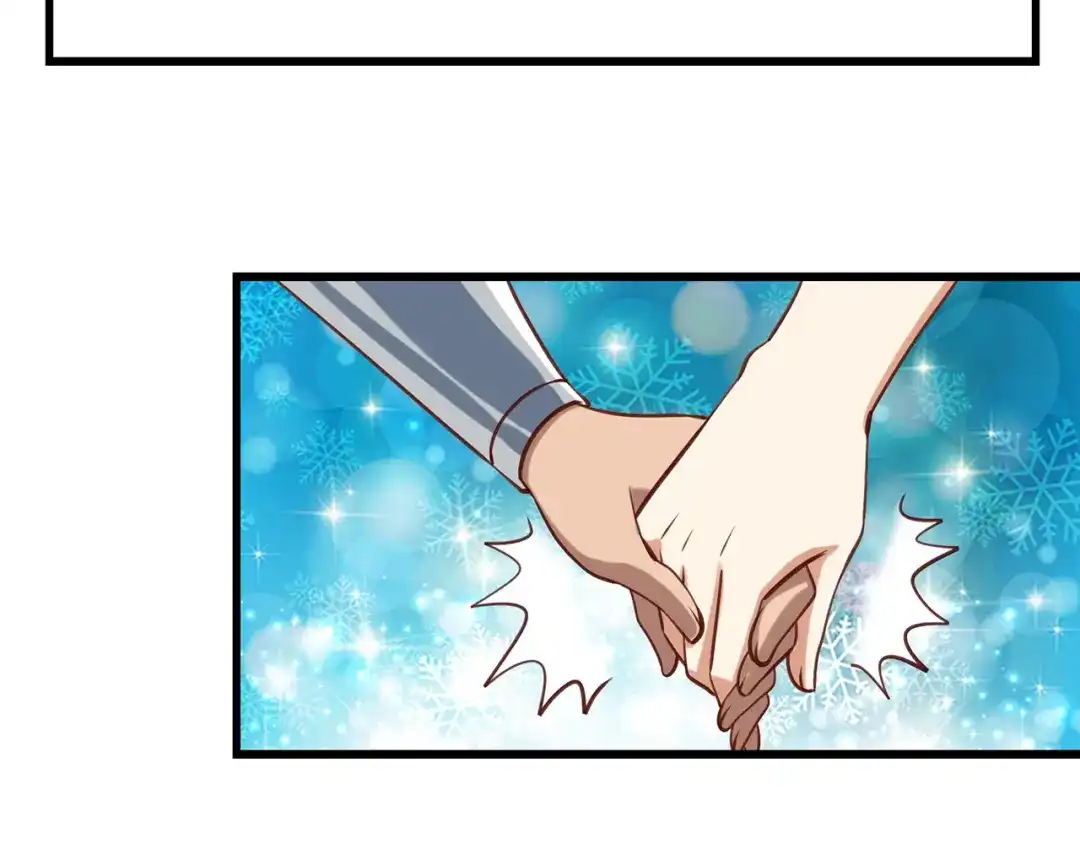 《吞噬领域》第147话 叫威奇特的男人 第62页