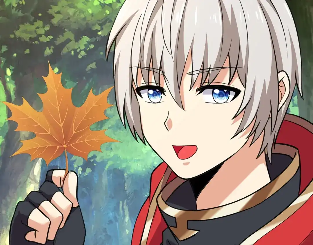 《吞噬领域》第148话 尚能饭否 第26页