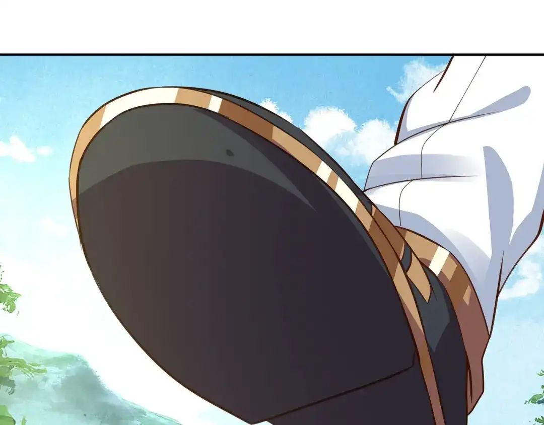 《吞噬领域》第148话 尚能饭否 第14页