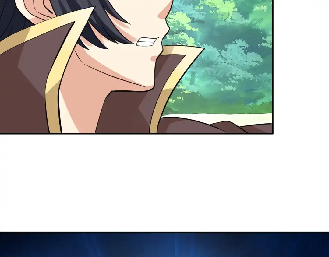 《吞噬领域》第148话 尚能饭否 第134页