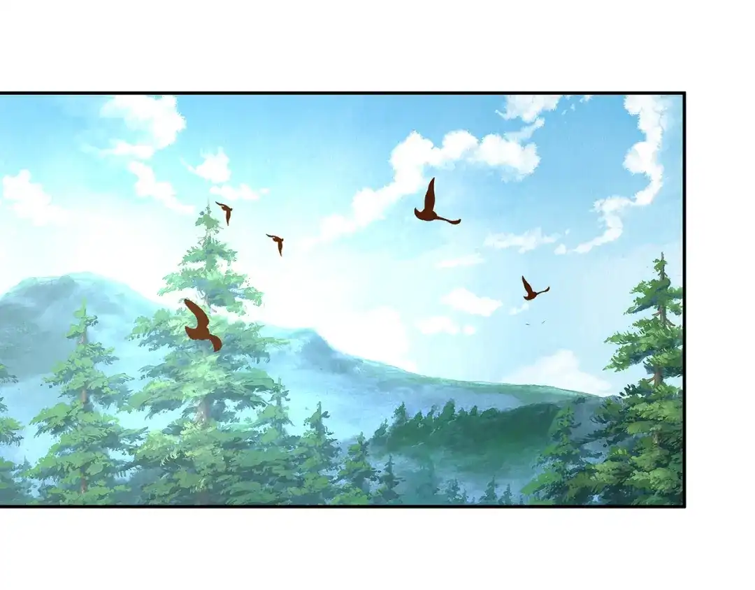 《吞噬领域》第148话 尚能饭否 第5页