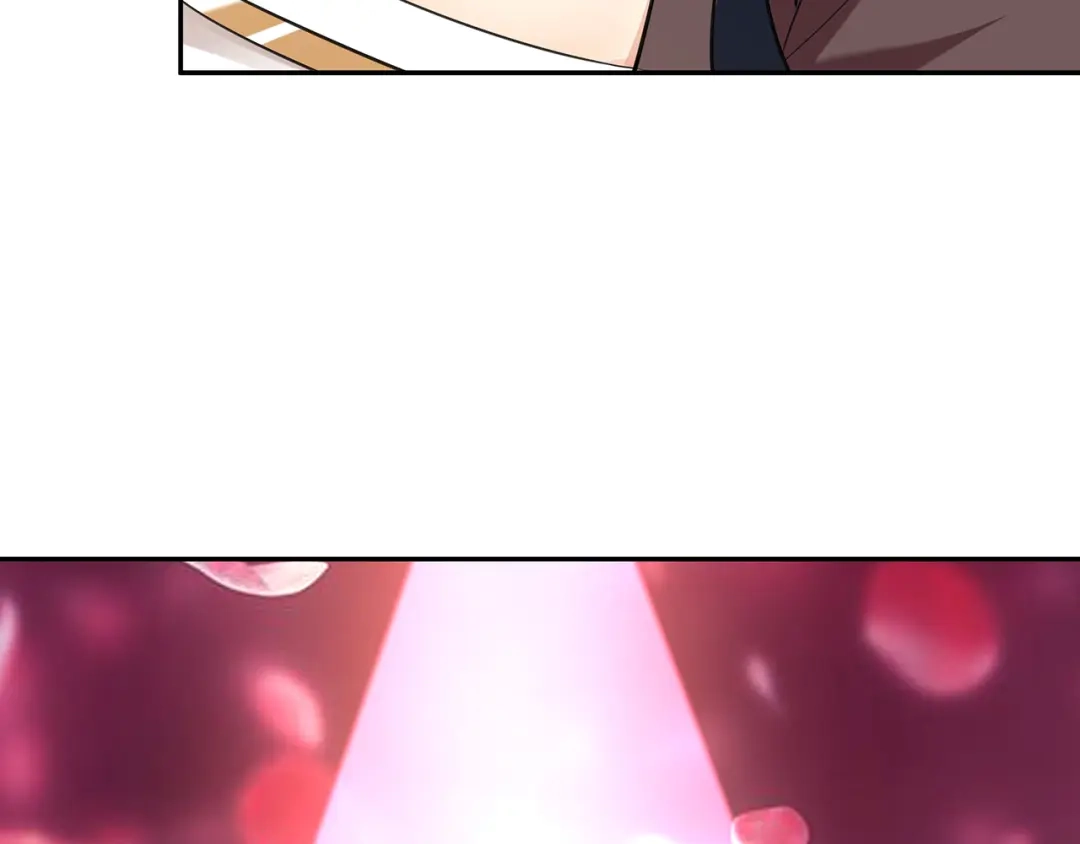 《吞噬领域》第148话 尚能饭否 第51页