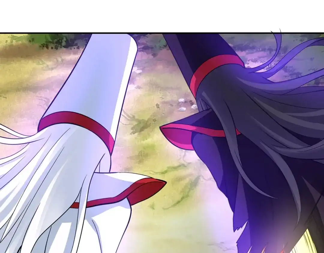 《吞噬领域》第149话 金刚不破 第66页