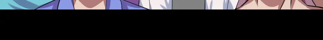 《吞噬领域》第150话 拉基往事 第81页