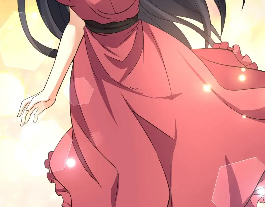 《吞噬领域》第151话 进入圣都 第63页