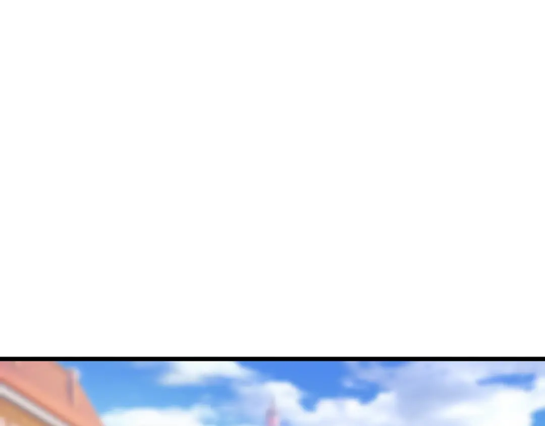 《吞噬领域》第151话 进入圣都 第74页