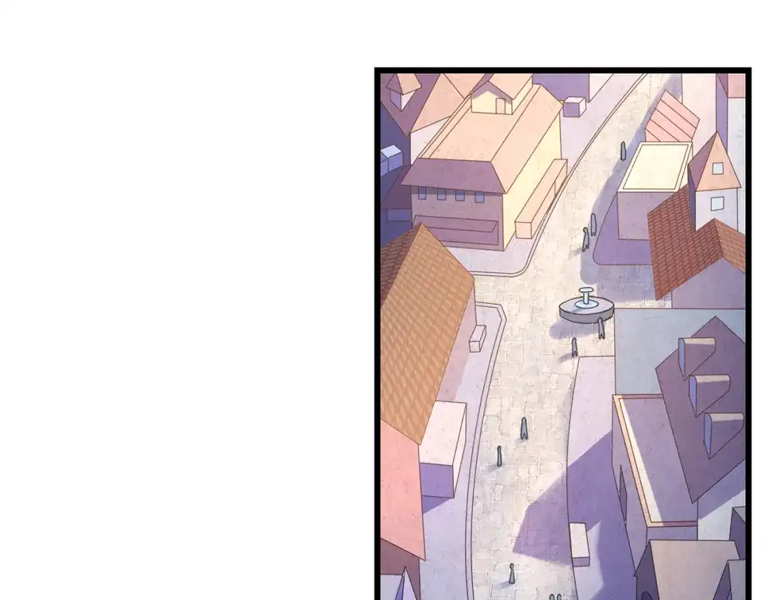 《吞噬领域》第151话 进入圣都 第52页