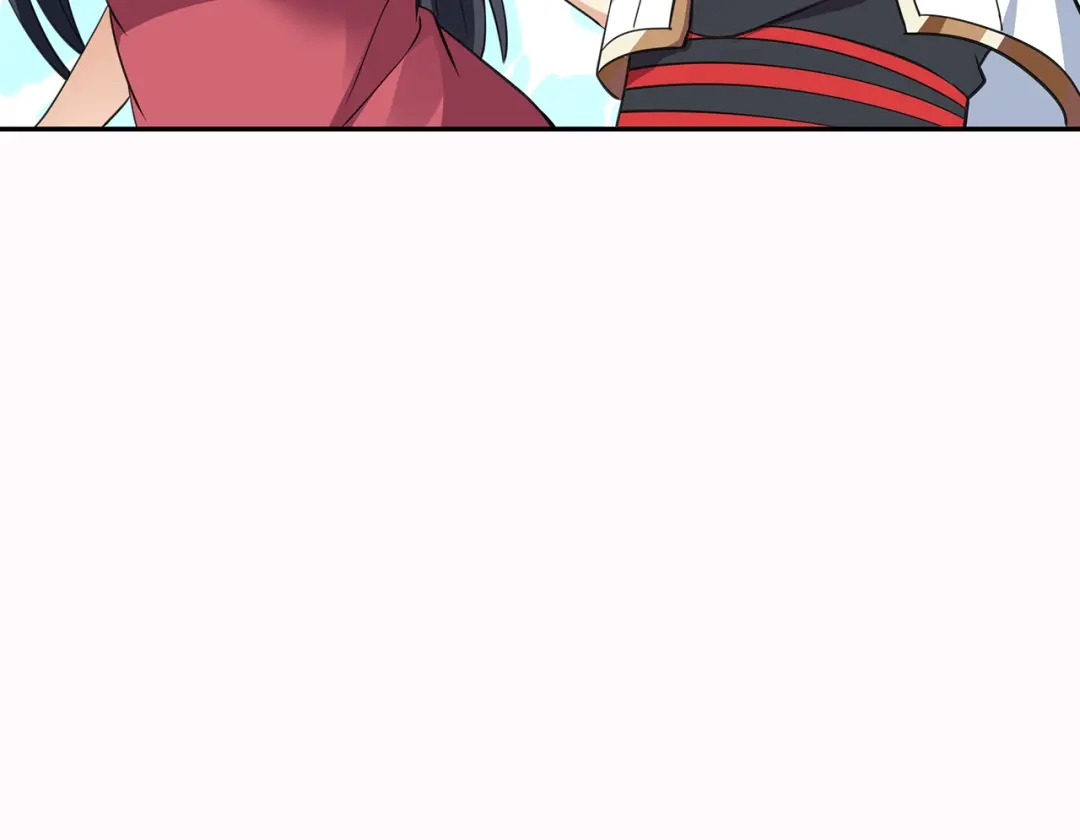 《吞噬领域》第152话 大行动 第126页
