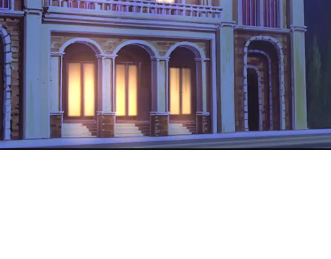 《吞噬领域》第153话 前世今生 第117页