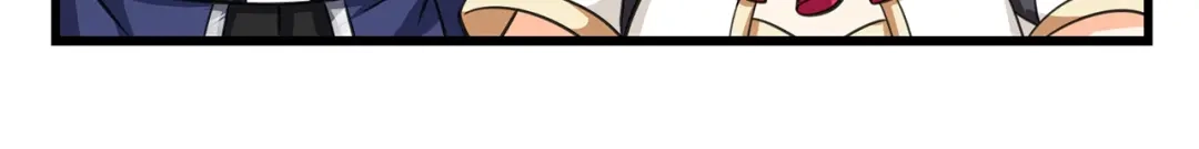 《吞噬领域》第154话 夜魂族公爵 第59页